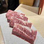 焼肉木村 - 