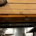 トウキョウサンフラワーイイダバシ - 