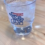 コメダ珈琲店 - 