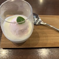 トラットリア イル レガーロ - 