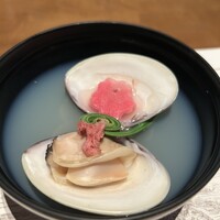 和食 國見 - 