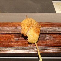 炭焼 TORI8 - 手羽