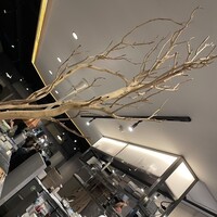 Queux Norme 梅田店 - 