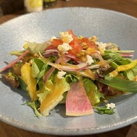 焼肉ここのみ - 