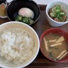 すき家 船橋古作店