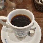 HOSHINO COFFEE - 彦星ブレンド