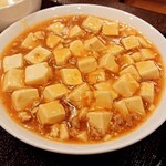 食彩中華 華蝶 - 