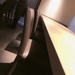 塩とダシ たいち - 