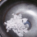 塩とダシ たいち - 