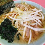 ラーメンショップ大和 - 