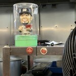 丸高中華そば 神戸二宮 二宮店 - 