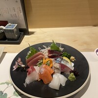 季寄せ料理 暖歩 - 