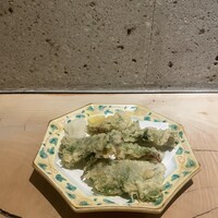 季寄せ料理 暖歩 - 