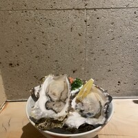 季寄せ料理 暖歩 - 