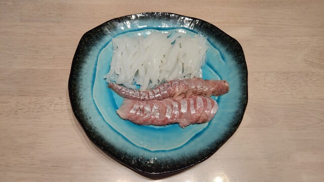 みどり屋商店 - 釧路（その他）の写真