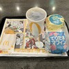 マクドナルド 東急プラザ戸塚店