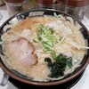 Hokkaidouramen misokuma - 