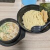 Echigo Tsukemen Ishin - 