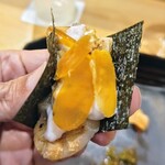 日本料理 髙ノは - 