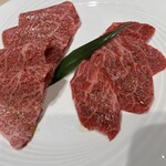 Yakiniku Kimura - 