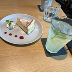 カフェ スティロ - 