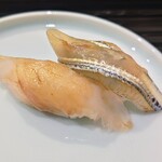 日本料理 髙ノは - 