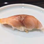 日本料理 髙ノは - 