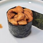 日本料理 髙ノは - 