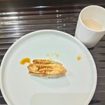 日本料理 髙ノは - 