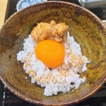 日本料理 髙ノは - 