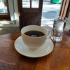 LLOYD COFFEE Setagaya - 