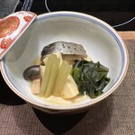 伊豆のうみ - 