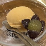 ビストロ ティアボ - 