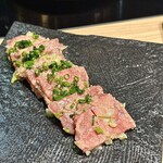 Yakiniku Tomiya - 