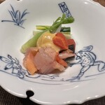伊豆のうみ - 