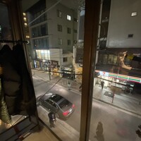 立喰 鮨となり - 