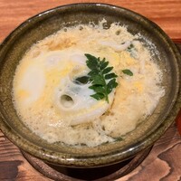 割烹 春 - 