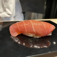 立喰 鮨となり - 