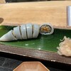 鮨庵さいとう 本店