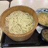 丸亀製麺 河口湖ベル店