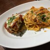 イタリアンバル　2538 - 料理写真: