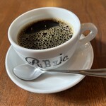PUBLIC．COFFEE - ドリップコーヒー