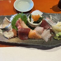 魚竹 - 