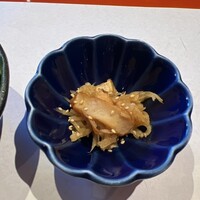 魚竹 - 