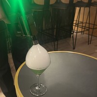 ENEKO Tokyo - 