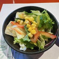 魚竹 - 