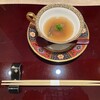 吉祥寺 わるつ - 料理写真: