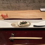 吉祥寺 わるつ - 