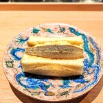 日本料理 晴山 - 