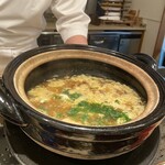 吉祥寺 わるつ - 